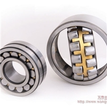 成都SKF调心滚子轴承21307CC型价格便宜