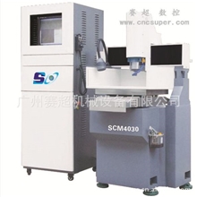 厂家供应SC3040高精度数控木工广告雕刻机木工办公家具雕刻机