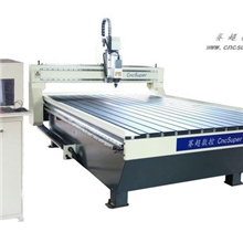 厂家直销SC1325木工雕刻机广告雕刻机多功能通花板雕刻机