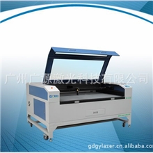供应镭射雕刻机可制版、打样