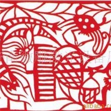 鄂托克前旗激光雕刻机准格尔旗电脑刻字机达拉特旗激光雕版机