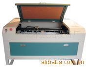 供应乌海、鄂尔多斯、沙河、辽宁鞍山微雕激光雕刻机9060