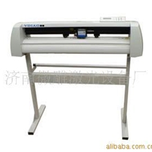 维修服务不同品牌国产电脑刻字机电脑刻绘机绘图仪