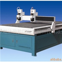 超达劲驰供应礼品雕刻机|工艺品雕刻机|加工设备
