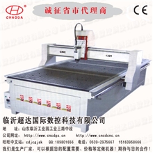 超达供应新疆乌鲁木齐克拉玛依吐鲁番哈密昌吉博尔塔拉木工雕刻机