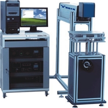 上海打标机便宜最实用