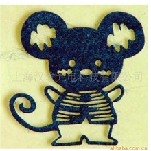 提供纸张CO2激光切割精加工