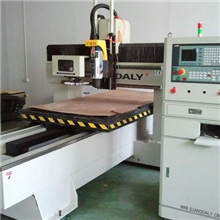 浮雕加工中心