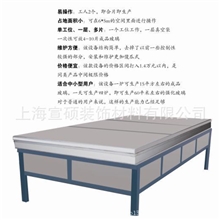 生产供应强化炉（豪华型）光波炉自动光波炉等相关设备