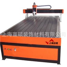 高质量吸塑雕刻机数控雕刻机木工雕刻机皮雕雕刻机