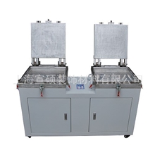 高质量新型3D背景墙设备装饰背景墙设备