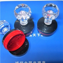 光敏圆形印章hb40圆形光敏材料批发印章材料批发订购光敏机