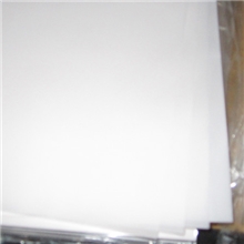 硫酸纸A473G硫酸纸描图纸制版转印纸透明多用途纸光敏机