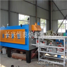 供应长兴电炉，连续式保护气氛网带调质炉，高强度螺栓淬火炉