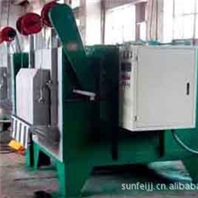 大量生产全纤维箱式炉箱式电炉生产批发