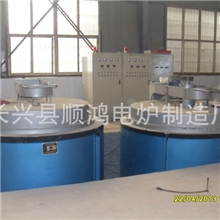 供应挖机破碎锤钎杆，斗齿调质炉