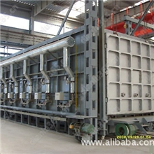 批发供应各种电阻炉、液化气炉、工业电炉热处理设备