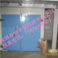 【加工生产】定做高品质烤箱，非标烤箱