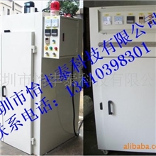 【厂家推荐】供应生产定做高品质烘箱，恒温烘箱