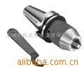 供应钻夹头刀柄