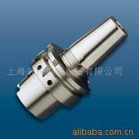 供应Haimer热缩刀柄