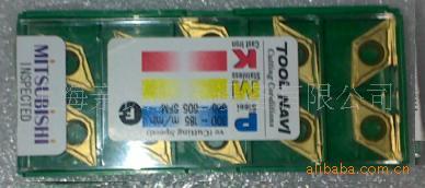 供应三菱车刀片DCMT11T304UE6020清仓，价格真实