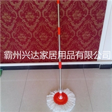 厂家热卖拖把杆拖把配件拖布桶供应拖把杆供应小桶