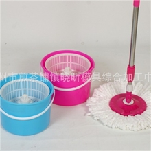 专业供应方便拖，霸州方便拖，方便拖批发【厂家重点推荐方便拖】