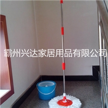 最新旋转方便拖甩水拖把高级拖把畅销拖把手压拖把无桶拖把新型拖