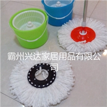 厂家供应方便拖（平价直销，欢迎询盘）