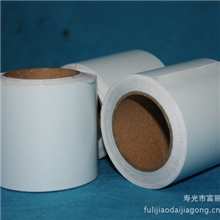 特价供应优质农用薄膜修复胶带，大棚膜修补胶带，大棚胶带