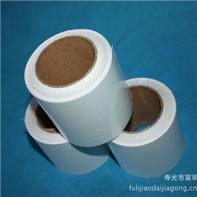 供应厂家农用薄膜修补胶带，农膜修补胶带，大棚膜胶带