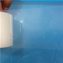 供应韩国最新技术无底纸大棚膜修补胶带，三A大棚胶带，大棚胶带