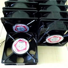 厂家批发工业风扇数控机床用排风扇换气扇