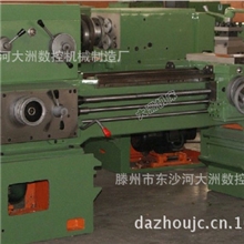 供应CA6140车床普通车床01