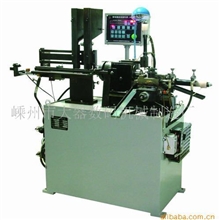 供应全自动仪表车床(图)