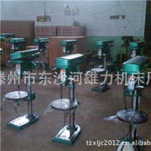 ST-16J台钻优质台钻