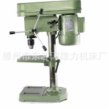 LT-19台钻lt19工业台钻厂家直销，阿里巴巴优质批发商