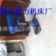 Zj4110台钻10mm小型台钻