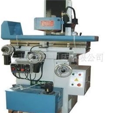 供应MD1022电动平面磨床