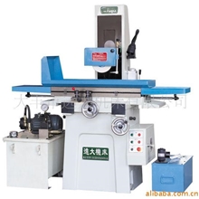 供应MY820平面磨床