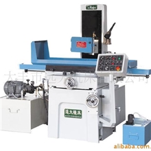 供应MY1224液压平面磨床