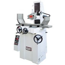 深圳友信供应建德KGS-200H/200S平面磨床