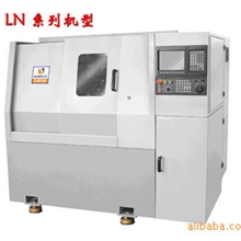 深圳数控车床、钜凌数控车床