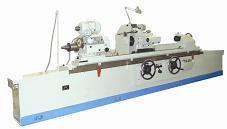 北京第二磨床厂M1350大型外圆磨床厂家深圳直销