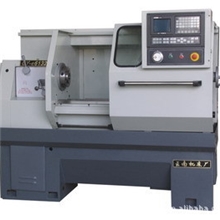 供应云南机床CY-e6132i电子数控车床