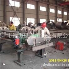 强烈推荐优质【二手卷板机】