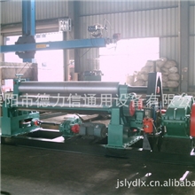 强烈推荐优质【卷板机价格】