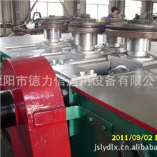 找专业槽钢卷圆加工厂家槽钢煨园槽钢卷圆槽钢弯圆槽钢滚圆