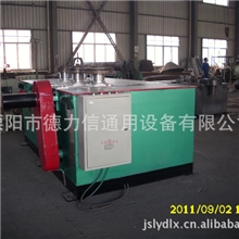 找大型号弯管机厂家公司弯管机出售出租弯管加工弯管机价格